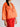 Studio Jacket - Orange - Meg