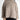 Titan Tunic - Nutmeg Sherpa - Meg