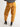 Triangle Pant - Yellow Corduroy - Meg