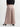 Vienna Pant - Dusty Pink - S (RESALE ITEM) - Meg