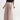 Vienna Pant - Dusty Pink - S (RESALE ITEM) - Meg