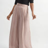 Vienna Pant - Dusty Pink - S (RESALE ITEM) - Meg