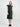 Viper Dress - Forest - M (RESALE ITEM) - Meg