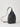 Are Studio - Fehn Bag - Black - Meg