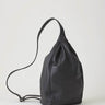 Are Studio - Fehn Bag - Black - Meg