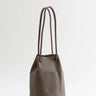 Are Studio - Tube Shoulder Bag - Morel - Meg