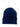 Basic Beanie - Navy - Meg