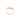 Elppin - LP Signet Ring - Gold - Meg