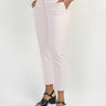 Kai Pant - Pale Pink - XS (RESALE ITEM) - Meg