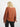 Knot Top - Rust - M (RESALE ITEM) - Meg