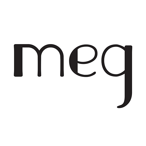 Pickup Instore - Meg