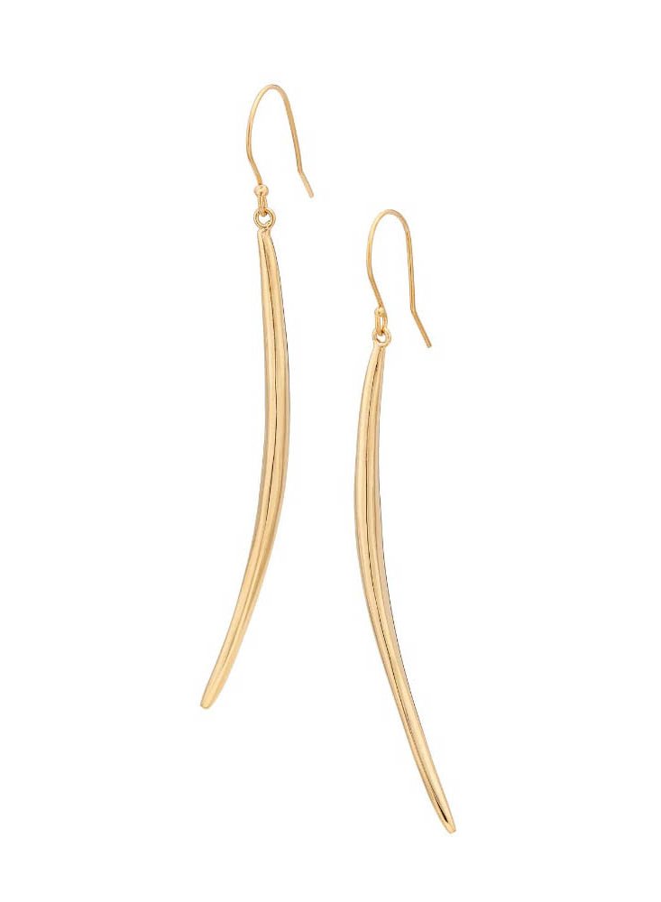 Soko - Amali Dangle Earrings - Meg