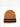 Solid & Striped Beanie - Camel - Meg